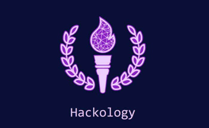 Hackathon Hackology na Politechnice Lubelskiej