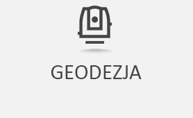 Geodezja