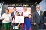 Dożynki-Wojewódzkie-2021-Lubycza-Królewska-222
