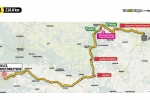 1_I-etap-Tour-de-Pologne_trasa