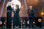 XXIV Gala Ambasador Województwa Lubelskiego za 2022 rok oraz XVII edycja projektu gospodarczego Marka Lubelskie