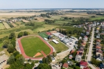 Lubelskie Dożynki Wojewódzkie Bełżyce 2020 Foto. Marcin Tarkowski