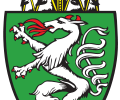 Styria herb