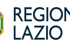 Logo_Lacjum