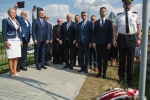 Nowy most w Lublinie dzięki Funduszom Europejskim