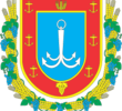 Odesa Oblast