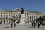 Place Stanislas-Nancy_copy Bodez Grand Est (2)