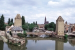 Strasbourg la Grande Ile_c_phovoir__19