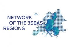 Logo-sieci-3Seas