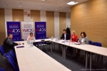 Stały Zespół Roboczy ds. Rolnictwa  i Rozwoju Obszarów Wiejskich Wojewódzkiej Rady Dialogu Społecznego  Województwa Lubelskiego