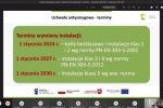 Webinarium Doradztwo Energetyczne 28.04.2021