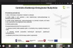 Webinarium Doradztwo Energetyczne 28.04.2021